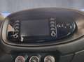 Toyota Aygo X 1.0 VVT-i 72 CV 5 porte prezzo vero Wit - thumbnail 12
