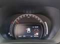 Toyota Aygo X 1.0 VVT-i 72 CV 5 porte prezzo vero Wit - thumbnail 13