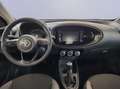 Toyota Aygo X 1.0 VVT-i 72 CV 5 porte prezzo vero Wit - thumbnail 9