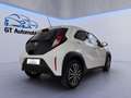 Toyota Aygo X 1.0 VVT-i 72 CV 5 porte prezzo vero Wit - thumbnail 6