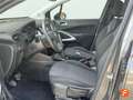 Opel Crossland 1.2 81kW (110CV) 2020 Gris - thumbnail 11