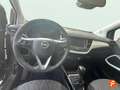 Opel Crossland 1.2 81kW (110CV) 2020 Gris - thumbnail 13