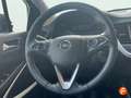Opel Crossland 1.2 81kW (110CV) 2020 Gris - thumbnail 15