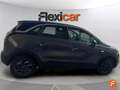 Opel Crossland 1.2 81kW (110CV) 2020 Gris - thumbnail 9