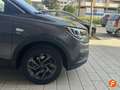 Opel Crossland 1.2 81kW (110CV) 2020 Gris - thumbnail 10