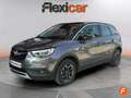 Opel Crossland 1.2 81kW (110CV) 2020 Gris - thumbnail 3