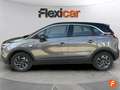 Opel Crossland 1.2 81kW (110CV) 2020 Gris - thumbnail 4