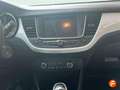 Opel Crossland 1.2 81kW (110CV) 2020 Gris - thumbnail 14
