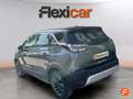 Opel Crossland 1.2 81kW (110CV) 2020 Gris - thumbnail 5