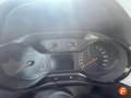 Opel Crossland 1.2 81kW (110CV) 2020 Gris - thumbnail 16