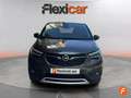 Opel Crossland 1.2 81kW (110CV) 2020 Gris - thumbnail 2