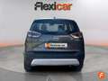 Opel Crossland 1.2 81kW (110CV) 2020 Gris - thumbnail 7