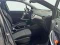Opel Crossland 1.2 81kW (110CV) 2020 Gris - thumbnail 12