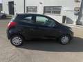 Ford Ka/Ka+ Ka 1.2 69cv Nero - thumbnail 5