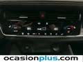 Nissan Qashqai E-POWER Tekna Premium 4x2 140kW Blanc - thumbnail 33