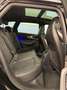 Audi RS4 Avant 2.9 tfsi quattro 450cv tiptronic Nero - thumbnail 12