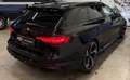 Audi RS4 Avant 2.9 tfsi quattro 450cv tiptronic Nero - thumbnail 8