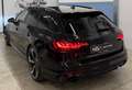Audi RS4 Avant 2.9 tfsi quattro 450cv tiptronic Nero - thumbnail 7