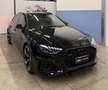 Audi RS4 Avant 2.9 tfsi quattro 450cv tiptronic Nero - thumbnail 1