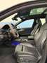 Audi RS4 Avant 2.9 tfsi quattro 450cv tiptronic Nero - thumbnail 9
