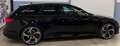 Audi RS4 Avant 2.9 tfsi quattro 450cv tiptronic Nero - thumbnail 4