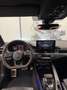 Audi RS4 Avant 2.9 tfsi quattro 450cv tiptronic Nero - thumbnail 14