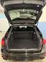 Audi RS4 Avant 2.9 tfsi quattro 450cv tiptronic Nero - thumbnail 15