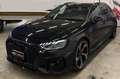 Audi RS4 Avant 2.9 tfsi quattro 450cv tiptronic Nero - thumbnail 3