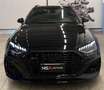 Audi RS4 Avant 2.9 tfsi quattro 450cv tiptronic Nero - thumbnail 2