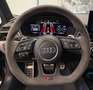 Audi RS4 Avant 2.9 tfsi quattro 450cv tiptronic Nero - thumbnail 13