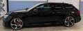 Audi RS4 Avant 2.9 tfsi quattro 450cv tiptronic Nero - thumbnail 6