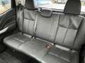 Nissan Navara 4x4 2.3 dCi Tekna Double Cab Silber - thumbnail 16