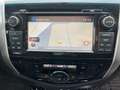 Nissan Navara 4x4 2.3 dCi Tekna Double Cab Silver - thumbnail 12