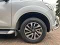 Nissan Navara 4x4 2.3 dCi Tekna Double Cab Silver - thumbnail 14
