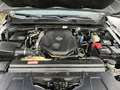 Nissan Navara 4x4 2.3 dCi Tekna Double Cab Silber - thumbnail 18