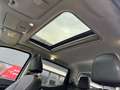 Nissan Navara 4x4 2.3 dCi Tekna Double Cab Silber - thumbnail 20