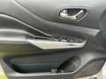 Nissan Navara 4x4 2.3 dCi Tekna Double Cab Silber - thumbnail 17