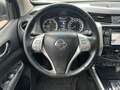 Nissan Navara 4x4 2.3 dCi Tekna Double Cab Silver - thumbnail 7