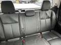 Nissan Navara 4x4 2.3 dCi Tekna Double Cab Silver - thumbnail 11