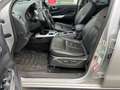 Nissan Navara 4x4 2.3 dCi Tekna Double Cab Silver - thumbnail 6