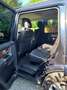 Land Rover Discovery Discovery SD V6 HSE Kék - thumbnail 5
