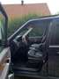 Land Rover Discovery Discovery SD V6 HSE Kék - thumbnail 4