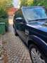 Land Rover Discovery Discovery SD V6 HSE Kék - thumbnail 2