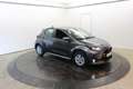 Toyota Yaris 1.5 Hyb Nieuw Rijklaar Camera PDC v+a Stoel/Stuur Grijs - thumbnail 6