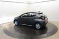 Toyota Yaris 1.5 Hyb Nieuw Rijklaar Camera PDC v+a Stoel/Stuur Grijs - thumbnail 26