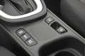 Toyota Yaris 1.5 Hyb Nieuw Rijklaar Camera PDC v+a Stoel/Stuur Grijs - thumbnail 17