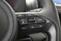 Toyota Yaris 1.5 Hyb Nieuw Rijklaar Camera PDC v+a Stoel/Stuur Grijs - thumbnail 11