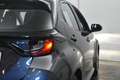 Toyota Yaris 1.5 Hyb Nieuw Rijklaar Camera PDC v+a Stoel/Stuur Grijs - thumbnail 23