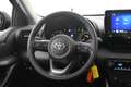 Toyota Yaris 1.5 Hyb Nieuw Rijklaar Camera PDC v+a Stoel/Stuur Grijs - thumbnail 20