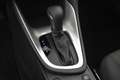 Toyota Yaris 1.5 Hyb Nieuw Rijklaar Camera PDC v+a Stoel/Stuur Grijs - thumbnail 16